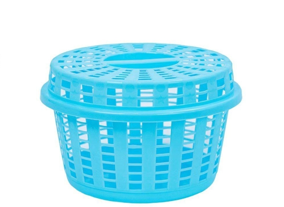 Sacvin Kitchen Basket Junior