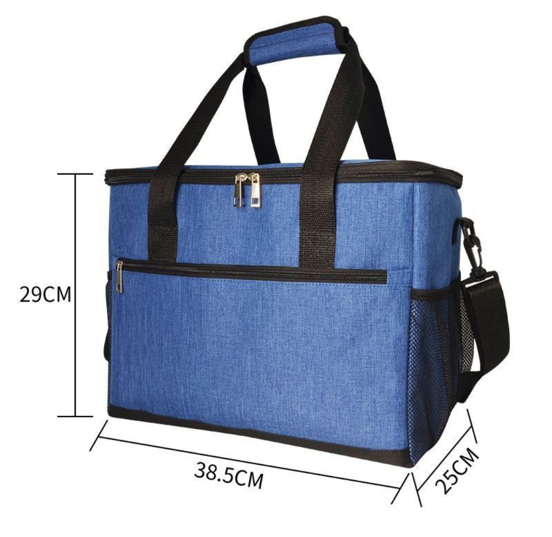 Rtic Quality Lunch Bag